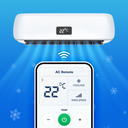AC Remote Control Pro