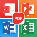 PDF View - Reader
