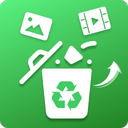 File Recovery & Photo Recovery