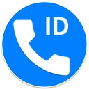 Caller ID Number Tracker - True ID Name & Location