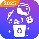 File Recovery, Photo Recovery