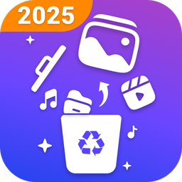 File Recovery, Photo Recovery