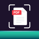 Document Scanner: PDF Scanner