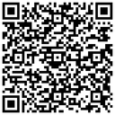 Qr Code Scanner