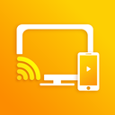 Screen Mirroring & Sharing TV