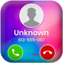 Fake Call