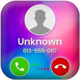 Fake Call