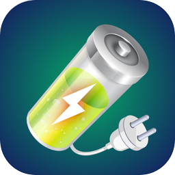 Fast charging