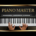 Easy Piano: Learn & Play