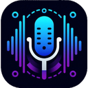 Voice Changer: AI Effect Audio