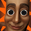 Beat Monster: Tong Tong Suhar
