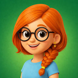 Perfect Beauty Salon: Glam Up!