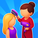 Perfect Beauty Salon Tycoon!