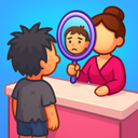 Perfect Beauty Salon: Makeover