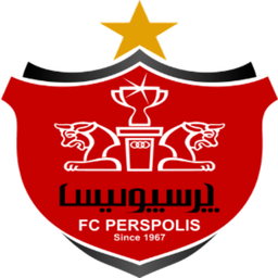 پرسپولیس من