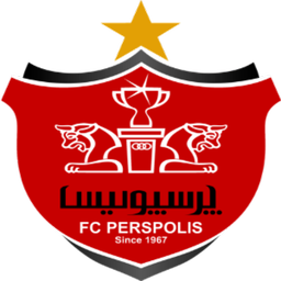 پرسپولیس من