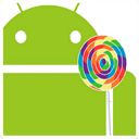 Lollipop