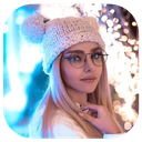 ویرایش و ترکیب عکس