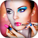 میکاپ و آرایش عکس