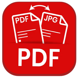 تبدیل عکس به پی دی اف PDF