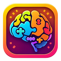 بازی تقویت حافظه