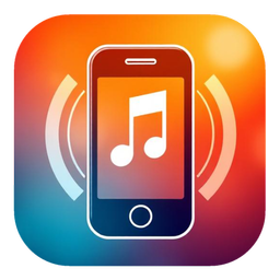 آهنگ زنگ گوشی