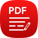 پی دی اف خوان PDF Reader