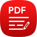 پی دی اف خوان PDF Reader