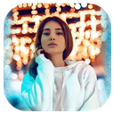 ویرایش عکس حرفه ای