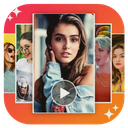 کلیپ ساز حرفه ای