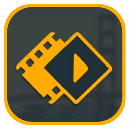 اضافه کردن متن و عکس به فیلم