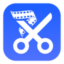برش فیلم و ویدیو