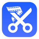 برش فیلم و ویدیو