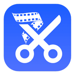 برش فیلم و ویدیو