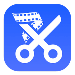 برش فیلم و ویدیو