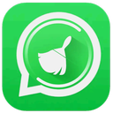 WhatsApp Cleaner