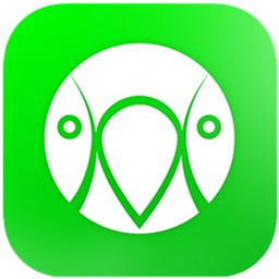 طوطی بانو