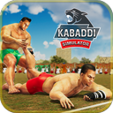 Kabaddi Fighting Games 2020