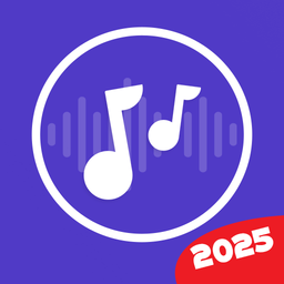 Music Ringtones 2025