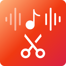 Ringtone Maker: Ringtone, MP3