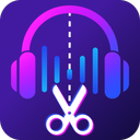 Ringtone Maker & MP3 Cutter