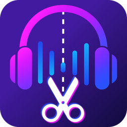 Ringtone Maker & MP3 Cutter
