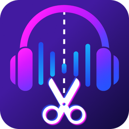 Ringtone Maker: Music Cutter