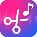 Ringtone Maker, MP3 Cutter