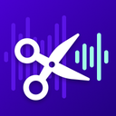 Ringtone Maker: Music Cutter