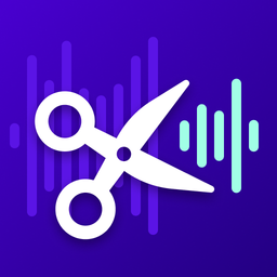 Ringtone Maker: Music Cutter