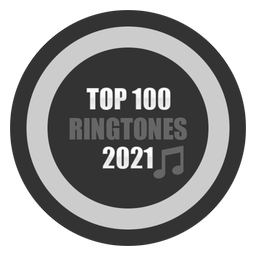 Top 100 Best Ringtones 2021 - صد زنگ موبایل برتر 2021