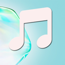 Ringtones 2025 for Phone