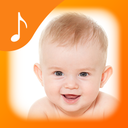 Baby sound Cute ringtones