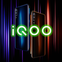 IQOO Ringtones - Super vivo